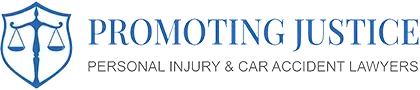 Promoting Justice Personal Injury & Car Accident Lawyers